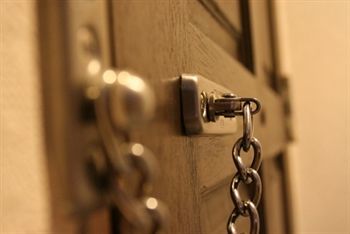 Inn Katesiree House *