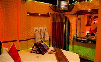 Penthouse Pattaya