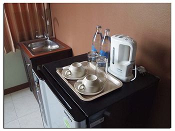 The Right Hotel 2*