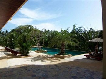 View Talay 6 Pattaya