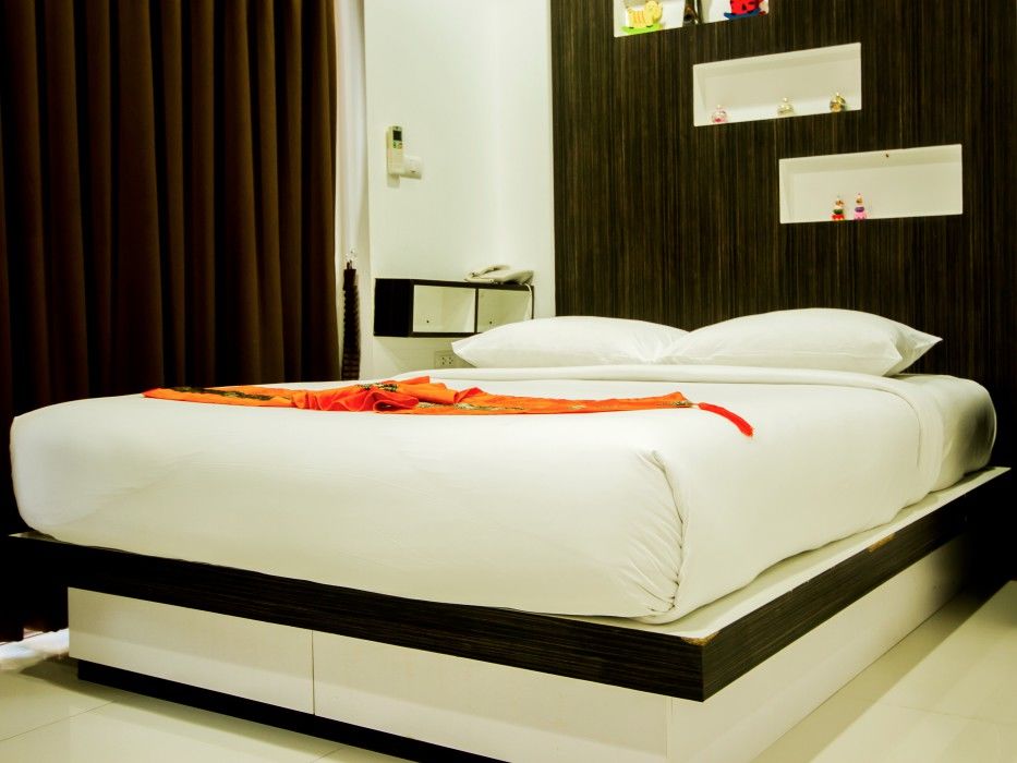 New Nordic Family Hotel