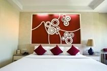 Hotel Lantana Pattaya Hotel & Resort
