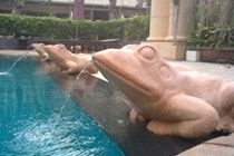 Lantana Pattaya Hotel & Resort 4* Pattaya