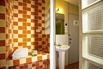 Lantana Pattaya Hotel & Resort Hotel 4*