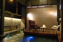 Hotel Lantana Pattaya Hotel & Resort