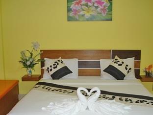 The Perfect North Pattaya