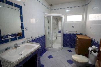 Hotel New Nordic Pool 4*