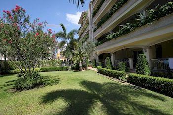 New Nordic Pool Pattaya
