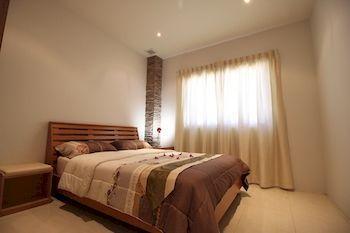 New Nordic Pool Hotel Pattaya