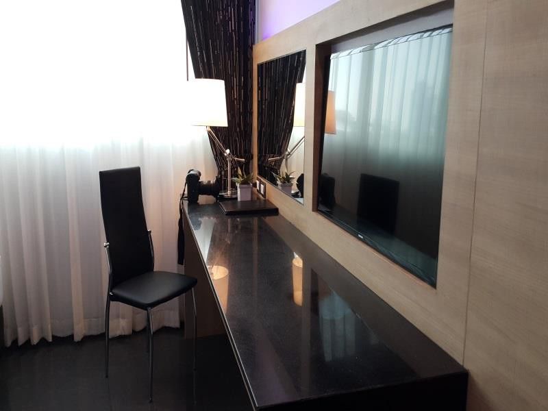 Nova Express 4* Pattaya
