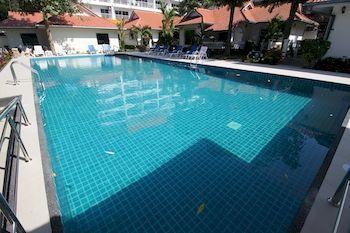 New Nordic Pool Pattaya
