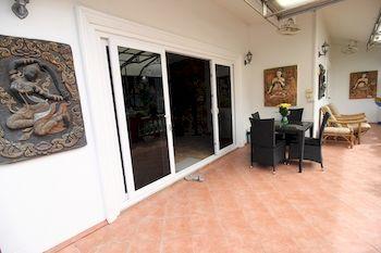 New Nordic Pool 4* Pattaya