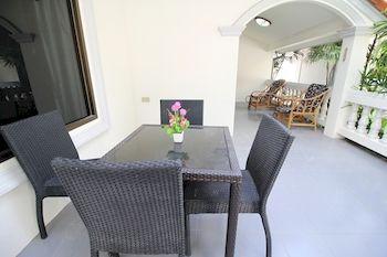 Hotel New Nordic Pool 4*