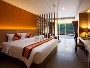 Balihai Bay 4* Pattaya