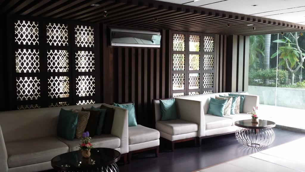 Club Royal Wongamat Unit 1401 *