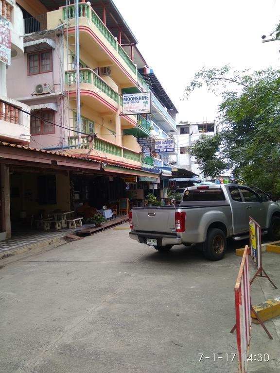 Katty For Rent Guest house 2*