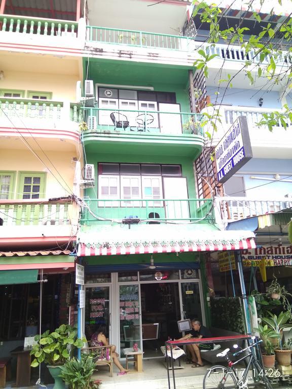Katty For Rent 2*