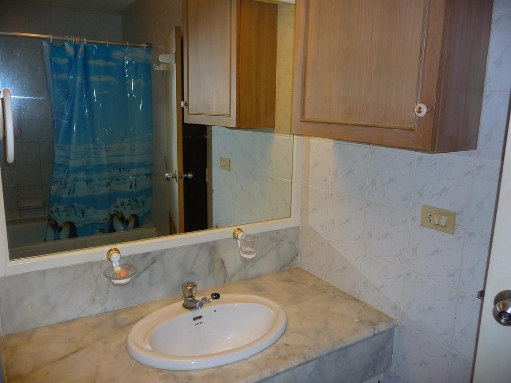 Apartment Ocean View Markland Beach Road Soi 1 *
