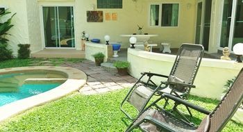 Baan Paifar Pool
