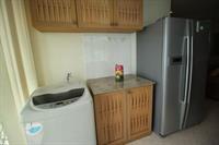 Butterfly Garden Boutique Residences By Frasier: Luxury Lifestyle Aparthotel