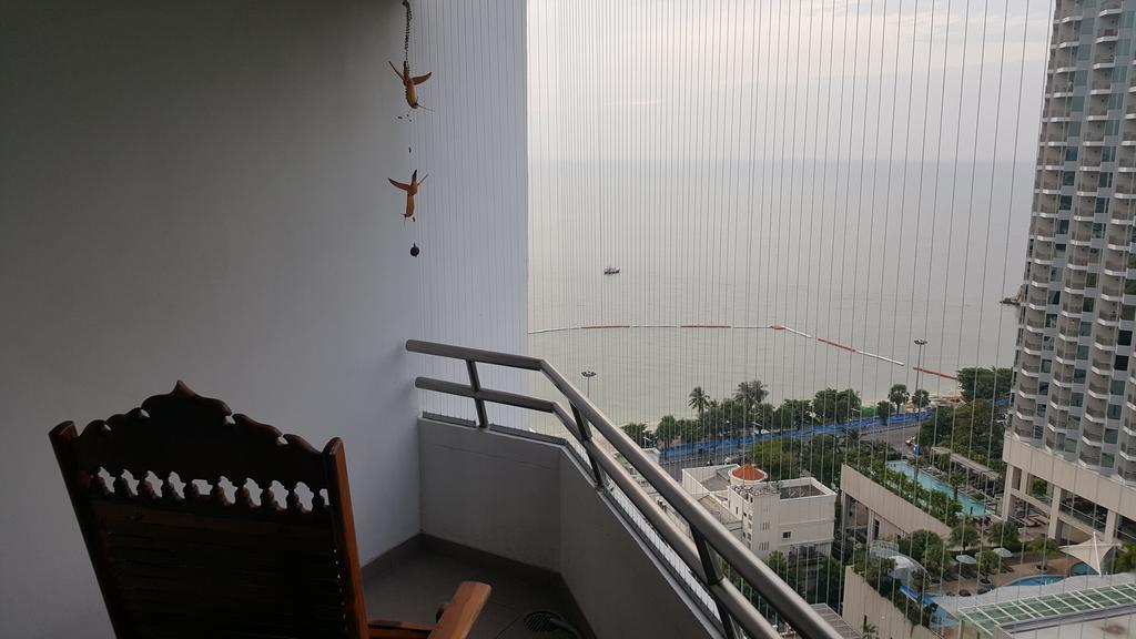 Ocean View Markland Beach Road Soi 1 *