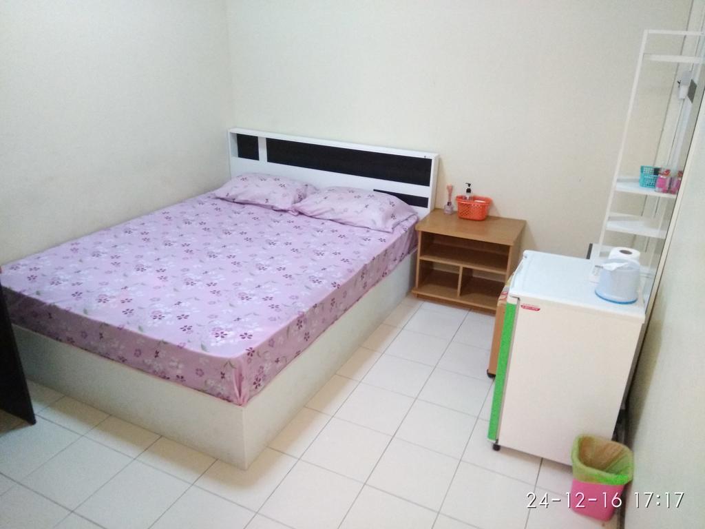 Katty For Rent 2*