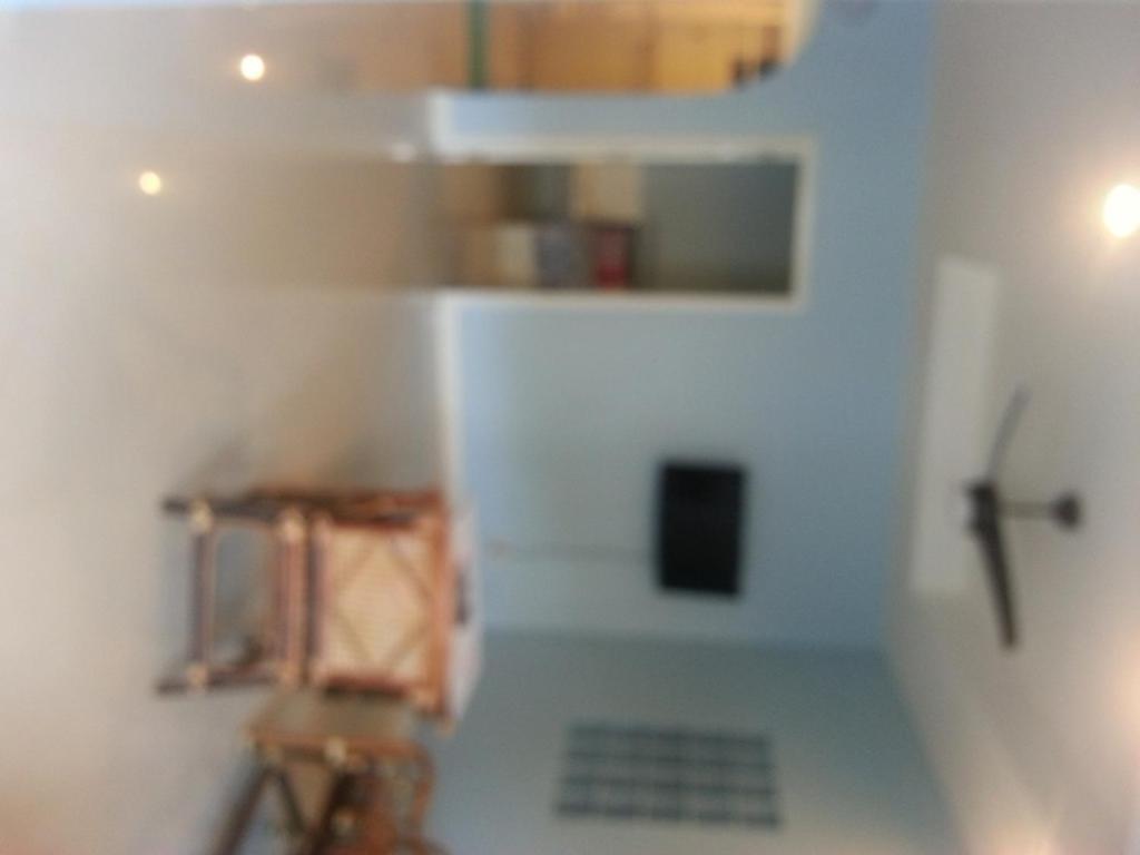 Apartment Yiasu