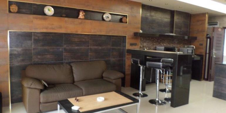 Wongamat Privacy Residence, 4* Pattaya
