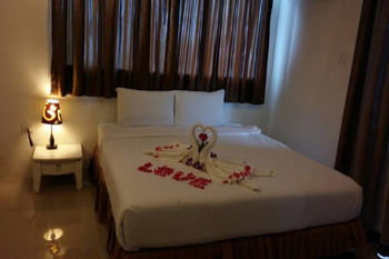 Retreat Pattaya