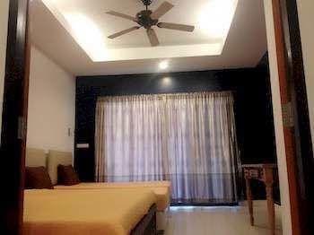 Jomtien All 2*