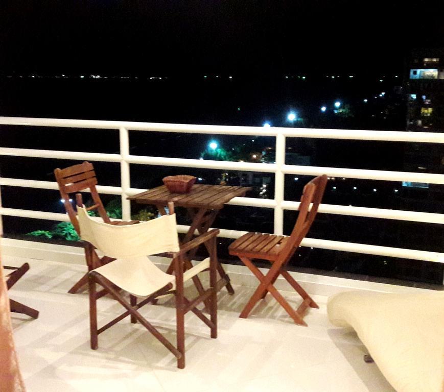 Apartment Veiwtalay 7 *