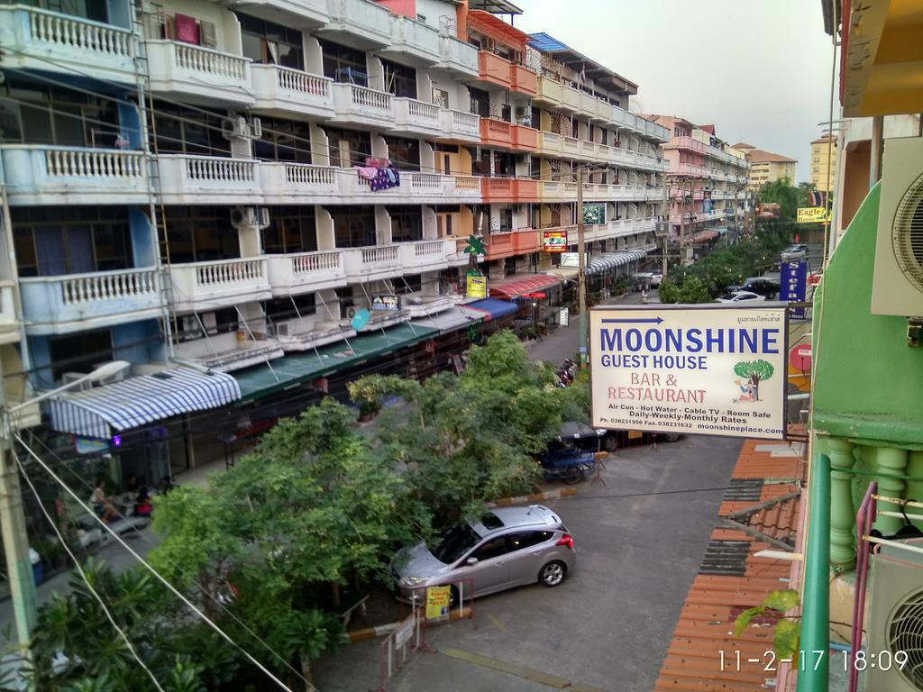 Katty For Rent Pattaya