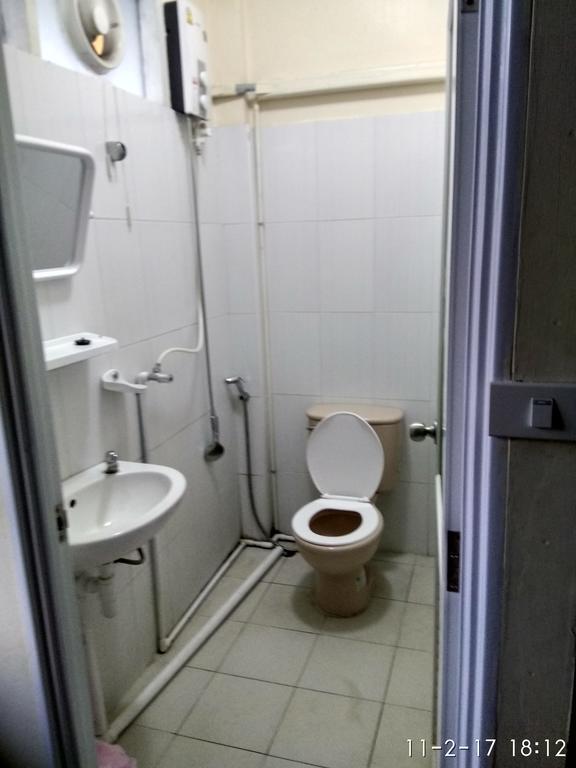 Katty For Rent Guest house