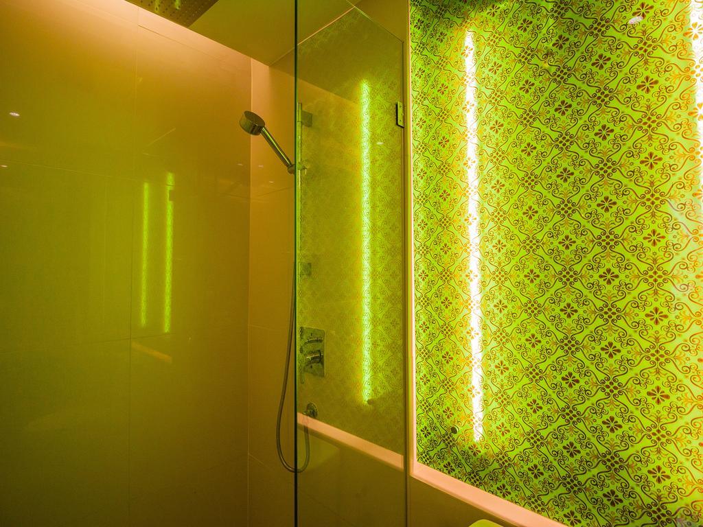 Apartment Grand Caribbean By Sunny Pattaya