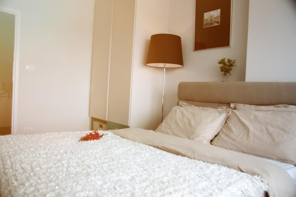 Centric Sea * Pattaya