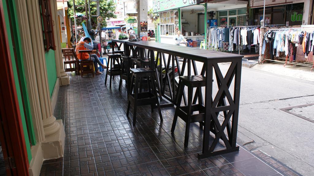 Jazz Pattaya