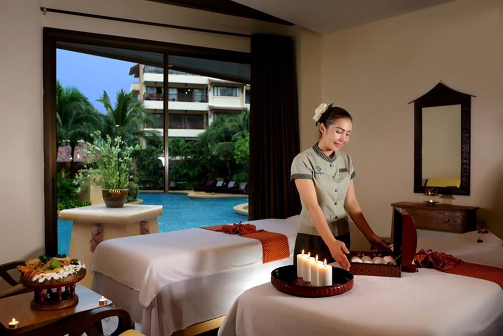 All Villas Pattaya Pattaya