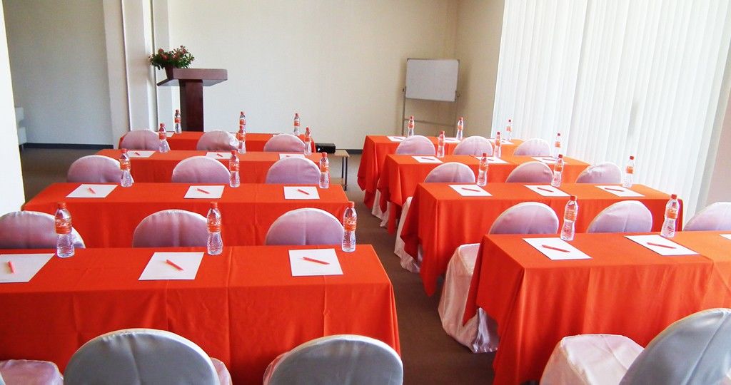 Hotel Aya Boutique - Sha Pattaya