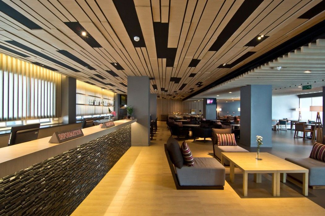 The Sun Xclusive 3* Pattaya