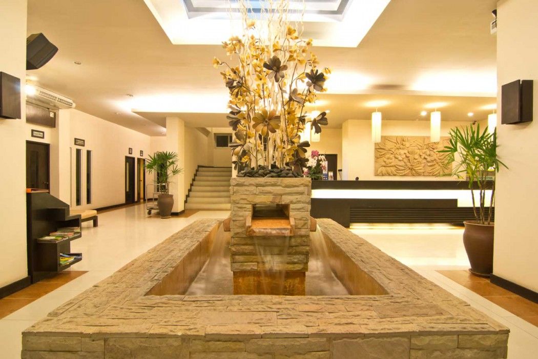 Resort Kokotel South Pattaya