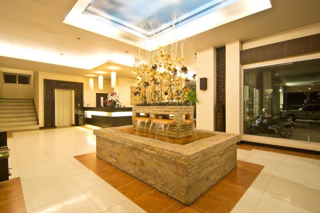 Kokotel South 4*