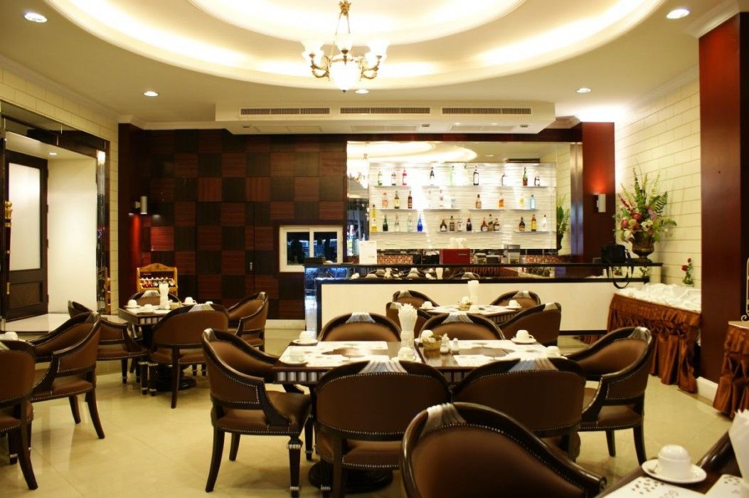 Lk Pattaya