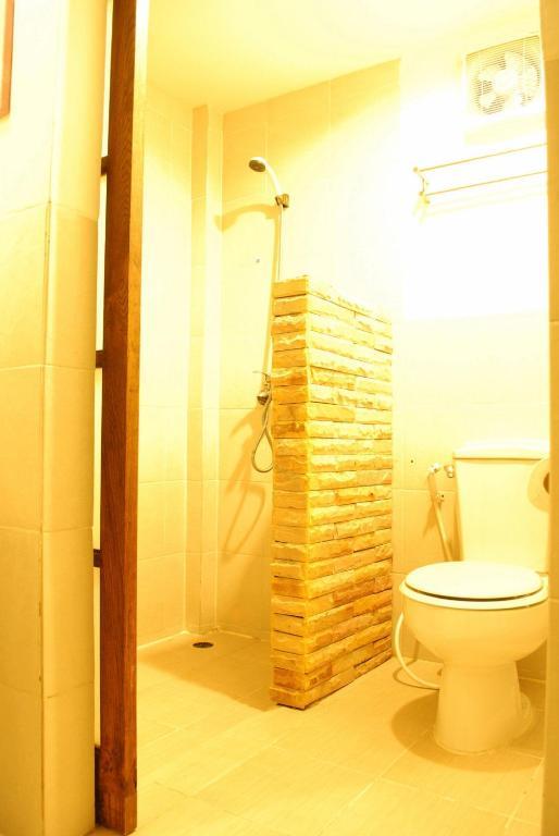 Nantra De Boutique 3* Pattaya