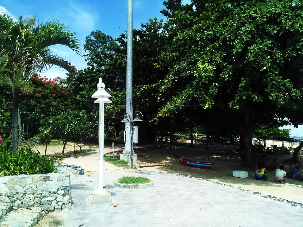 Samal