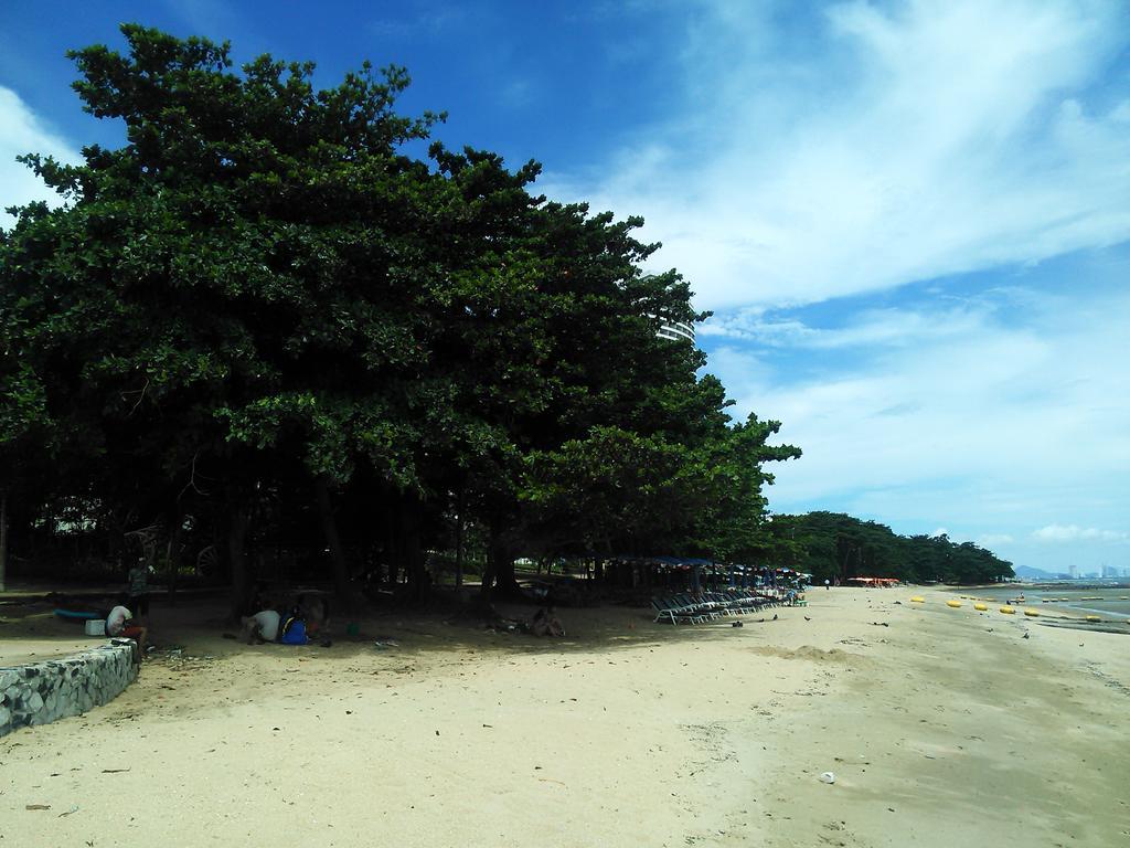 Guest house Samal