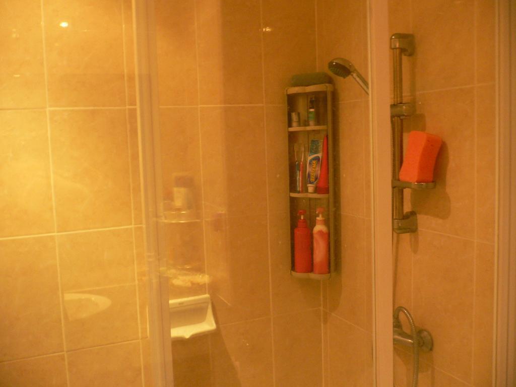 View Talay 5c 115b Minimum 29 Nights Apartment Pattaya