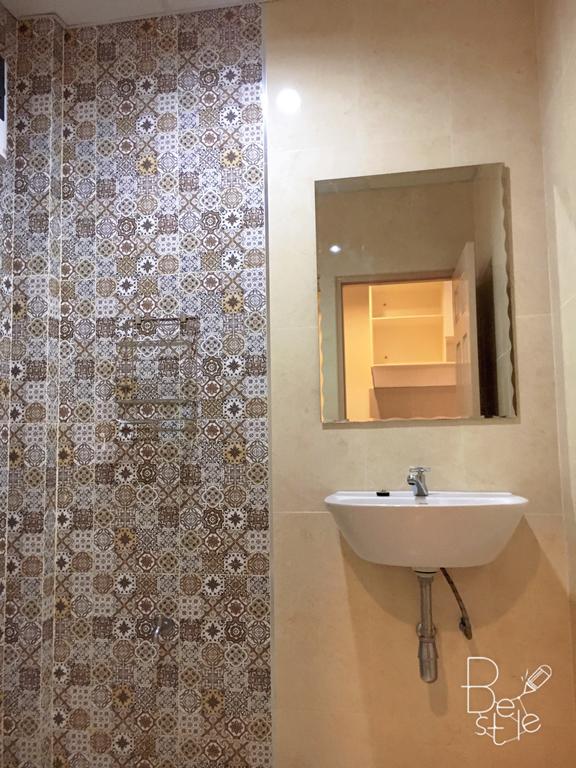 Shukreeya Sanctuary Place * Pattaya