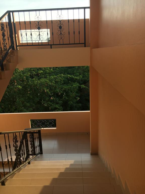 Shukreeya Sanctuary Place Pattaya