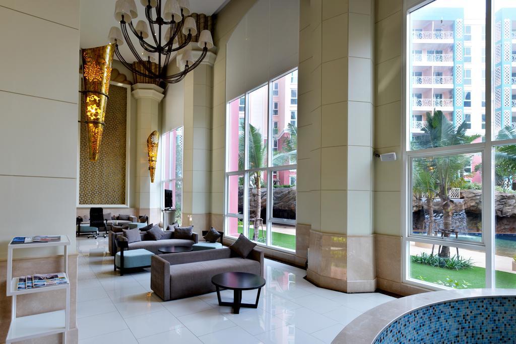 Grande Caribbean By Siam Luxury