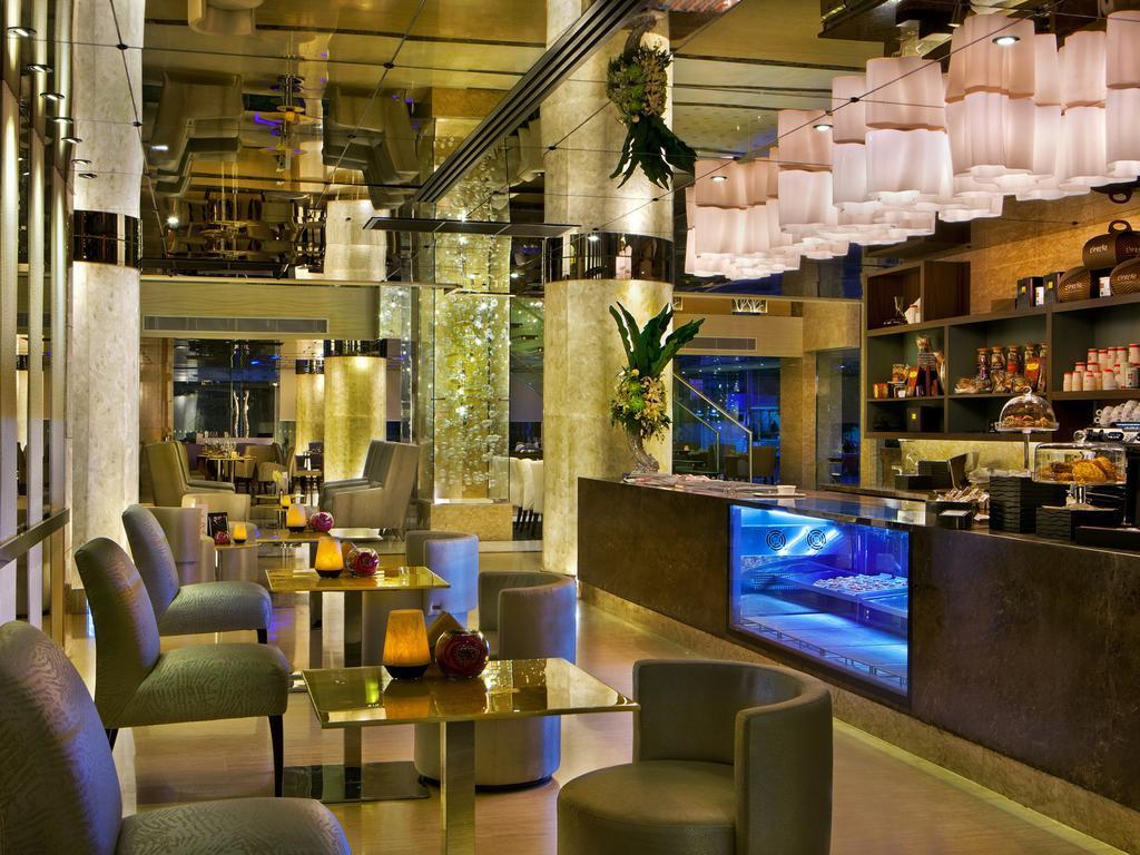 The Sanctuary Pattaya, Bw Signature Collection 5*